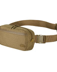Fanny Bag