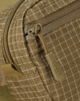 Fanny Bag