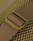 Fanny Bag