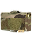 Pouch for cartridges cal. 12 for 10 cartridges Elite