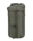 Summer Sleeping Bag