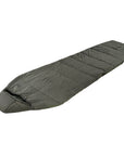 Summer Sleeping Bag