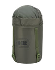 Summer Sleeping Bag Type 2