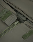 Summer Sleeping Bag Type 2
