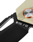 Folding Knife Type 12
