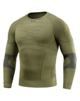 Compression Thermal Shirt