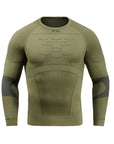 Compression Thermal Shirt