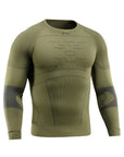 Compression Thermal Shirt
