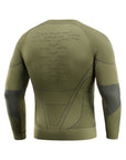 Compression Thermal Shirt