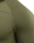 Compression Thermal Shirt