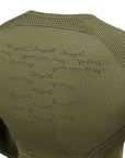 Compression Thermal Shirt