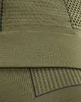 Compression Thermal Shirt