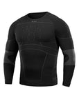 Compression Thermal Shirt