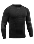 Compression Thermal Shirt