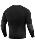 Compression Thermal Shirt