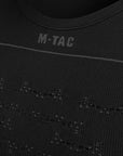 Compression Thermal Shirt