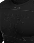 Compression Thermal Shirt