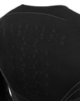 Compression Thermal Shirt