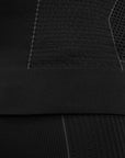 Compression Thermal Shirt
