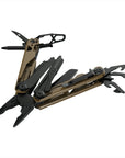 Multitool Type 9