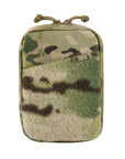 EDC Pocket Elite
