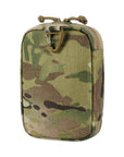 EDC Pocket Elite