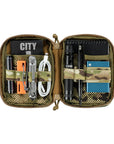 EDC Pocket Elite