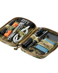 EDC Pocket Elite