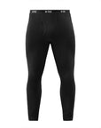 Pants Fleece Delta Level 2 Hex