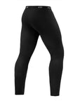 Pants Fleece Delta Level 2 Hex