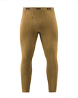 Pants Fleece Delta Level 2 Hex