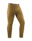 Pants Fleece Delta Level 2 Hex