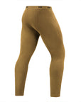 Pants Fleece Delta Level 2 Hex