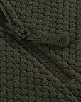 Thermal Fleece Shirt Delta Level 2 Hex