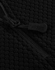 Thermal Fleece Shirt Delta Level 2 Hex