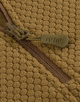Thermal Fleece Shirt Delta Level 2 Hex