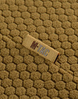 Thermal Fleece Shirt Delta Level 2 Hex