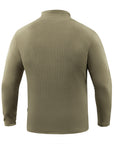 Thermal Fleece Shirt Delta Level 2 Hex