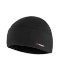 Watch Cap Polartec Cold Weather