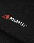 Watch Cap Polartec Cold Weather