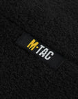 Watch Cap Polartec Cold Weather
