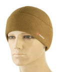 Watch Cap Polartec Cold Weather