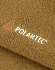 Watch Cap Polartec Cold Weather