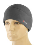 Watch Cap Polartec Cold Weather