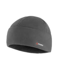 Watch Cap Polartec Cold Weather