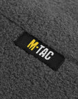 Watch Cap Polartec Cold Weather