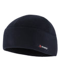 Watch Cap Polartec Cold Weather