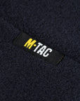 Watch Cap Polartec Cold Weather
