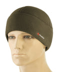 Watch Cap Polartec Cold Weather