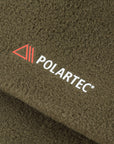 Watch Cap Polartec Cold Weather